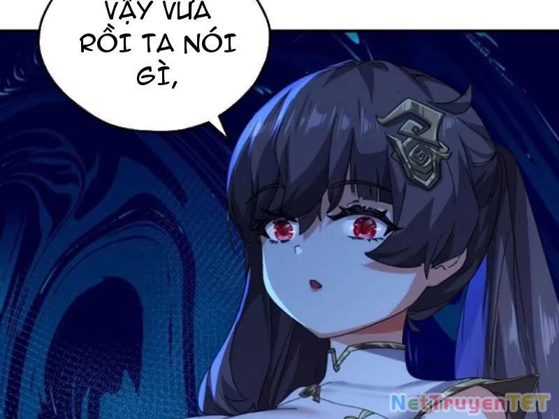 Mời Công Tử Trảm Yêu Chapter 52 - Trang 2