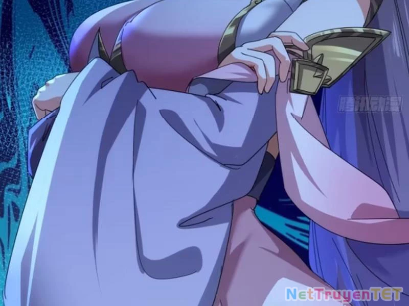 Mời Công Tử Trảm Yêu Chapter 52 - Trang 2