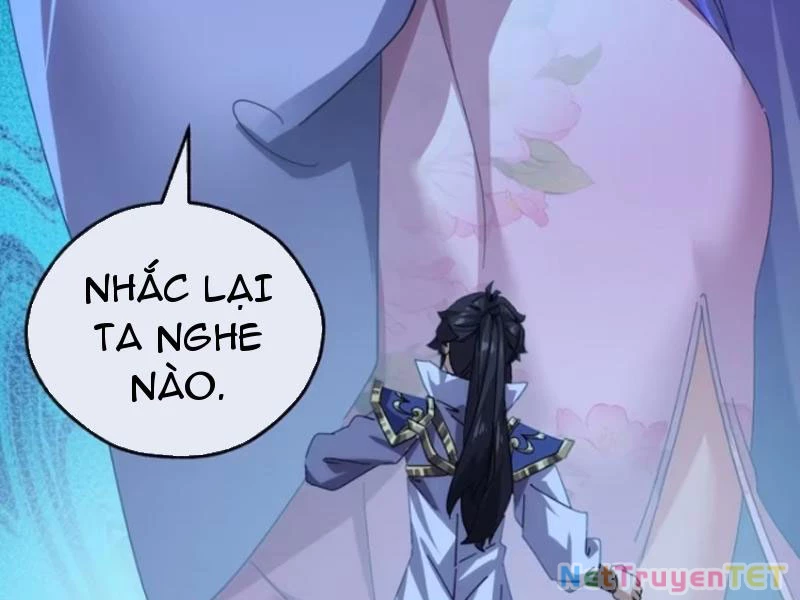 Mời Công Tử Trảm Yêu Chapter 52 - Trang 2