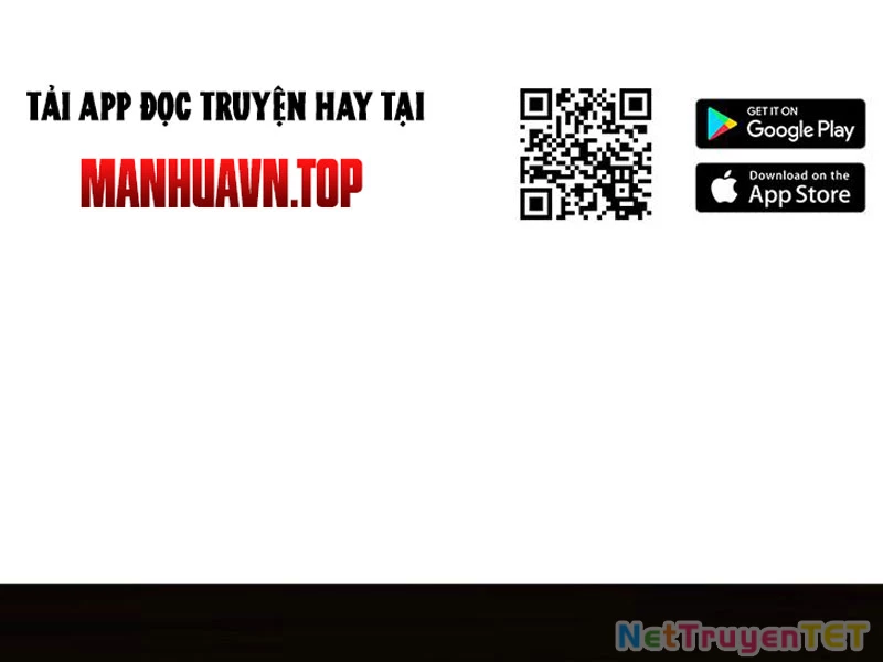 Mời Công Tử Trảm Yêu Chapter 52 - Trang 2