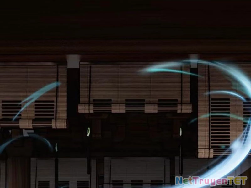 Mời Công Tử Trảm Yêu Chapter 52 - Trang 2