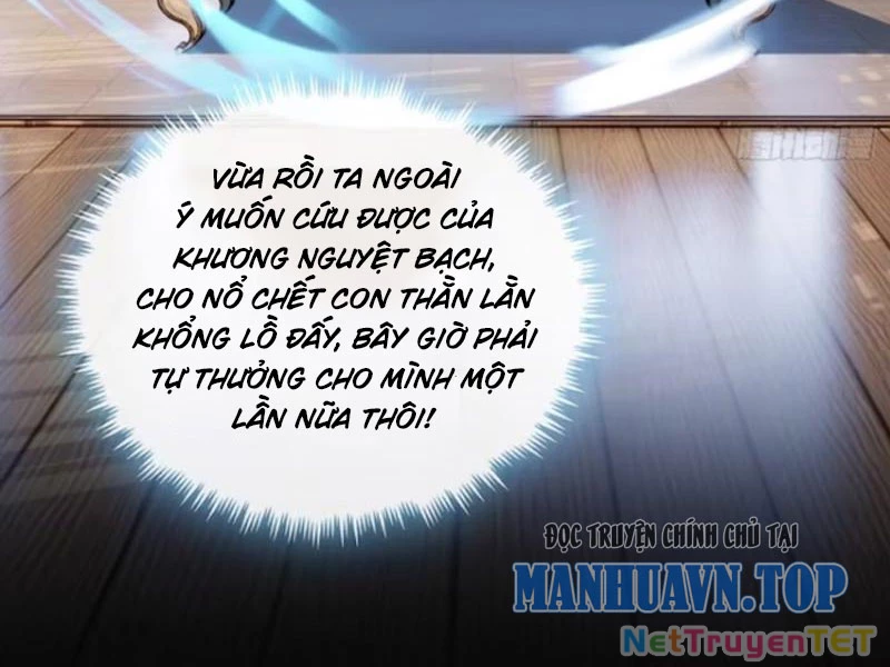 Mời Công Tử Trảm Yêu Chapter 52 - Trang 2