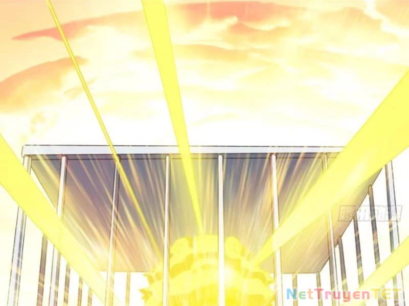 Mời Công Tử Trảm Yêu Chapter 52 - Trang 2