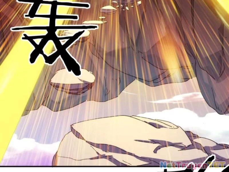 Mời Công Tử Trảm Yêu Chapter 52 - Trang 2