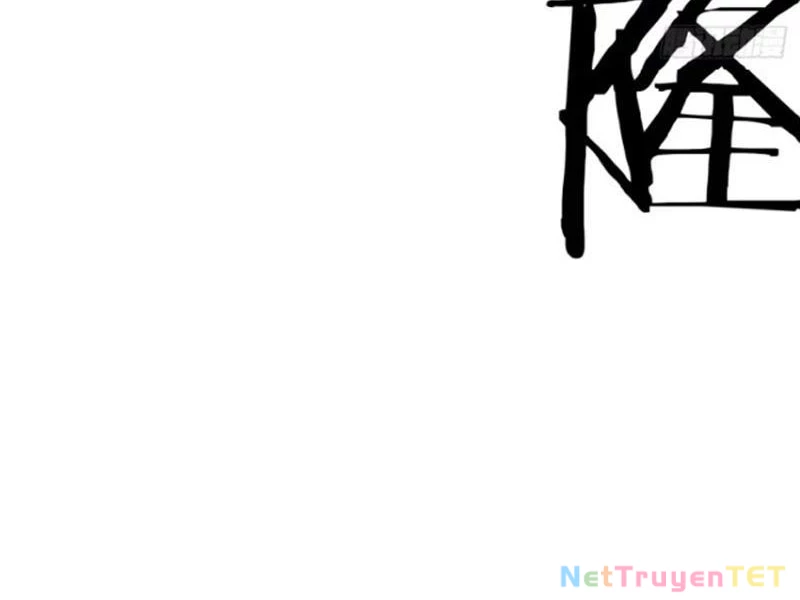 Mời Công Tử Trảm Yêu Chapter 52 - Trang 2