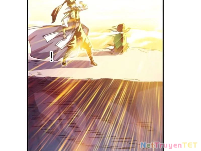 Mời Công Tử Trảm Yêu Chapter 52 - Trang 2