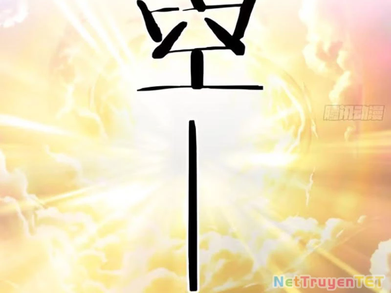 Mời Công Tử Trảm Yêu Chapter 52 - Trang 2