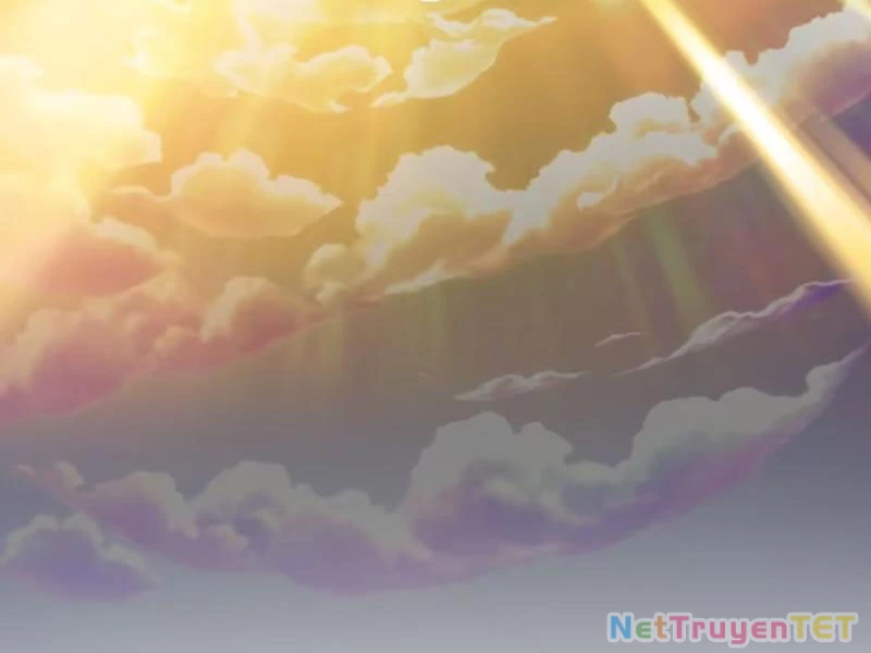 Mời Công Tử Trảm Yêu Chapter 52 - Trang 2