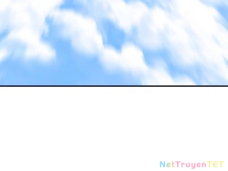 Mời Công Tử Trảm Yêu Chapter 52 - Trang 2