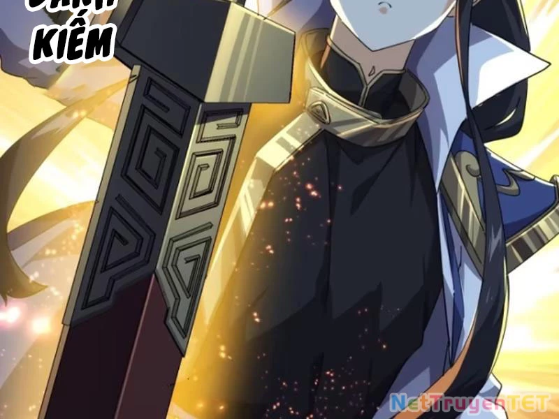 Mời Công Tử Trảm Yêu Chapter 52 - Trang 2