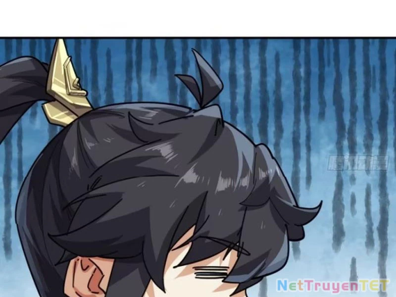 Mời Công Tử Trảm Yêu Chapter 52 - Trang 2