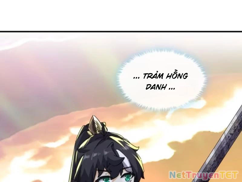 Mời Công Tử Trảm Yêu Chapter 52 - Trang 2