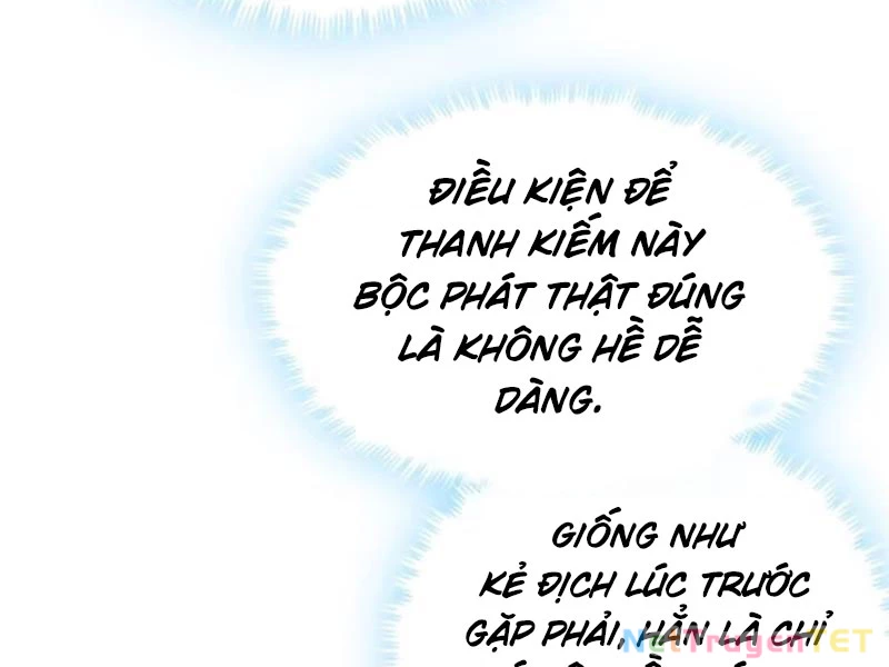 Mời Công Tử Trảm Yêu Chapter 52 - Trang 2