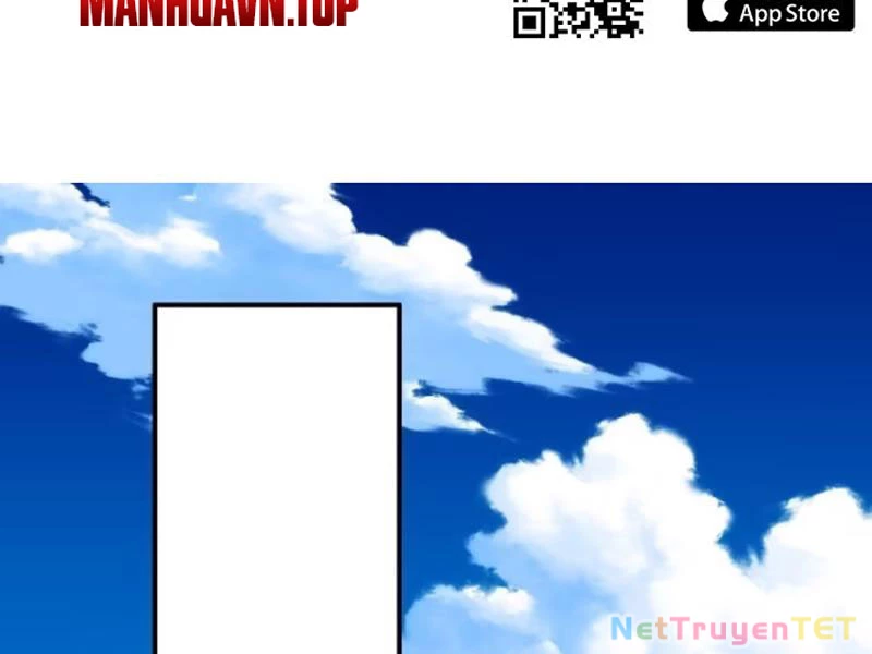 Mời Công Tử Trảm Yêu Chapter 52 - Trang 2