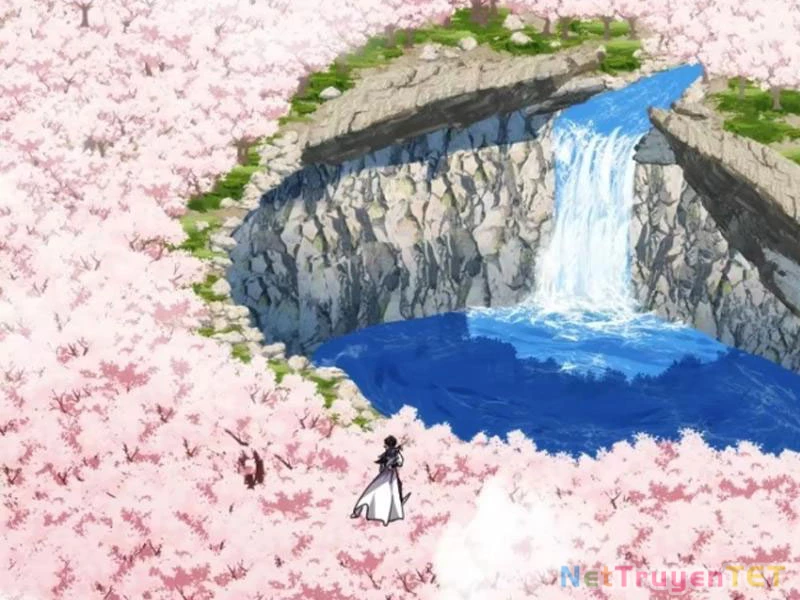 Mời Công Tử Trảm Yêu Chapter 52 - Trang 2