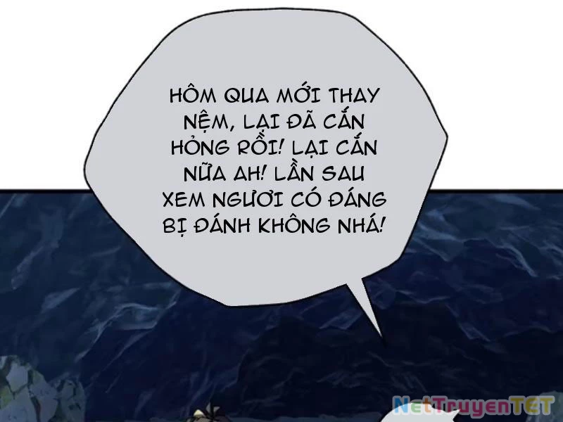 Mời Công Tử Trảm Yêu Chapter 52 - Trang 2