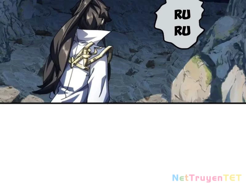 Mời Công Tử Trảm Yêu Chapter 52 - Trang 2