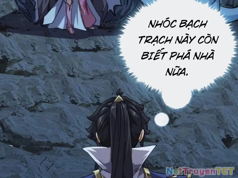 Mời Công Tử Trảm Yêu Chapter 52 - Trang 2