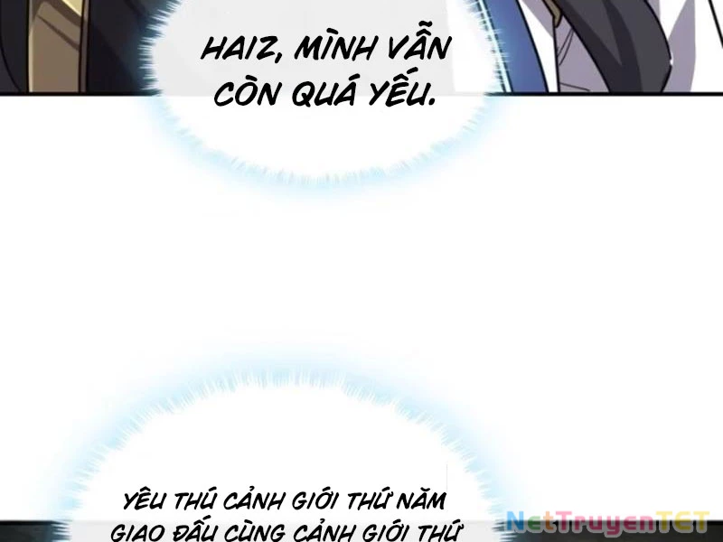 Mời Công Tử Trảm Yêu Chapter 52 - Trang 2