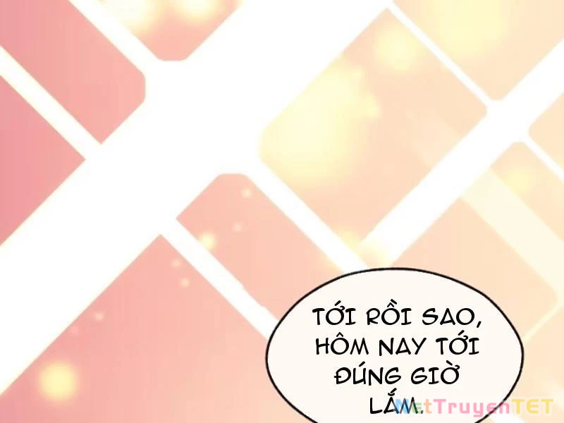 Mời Công Tử Trảm Yêu Chapter 52 - Trang 2