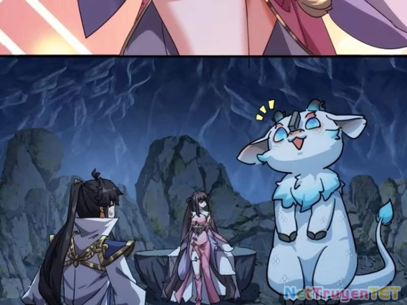 Mời Công Tử Trảm Yêu Chapter 52 - Trang 2