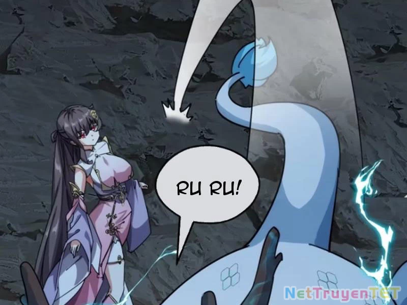 Mời Công Tử Trảm Yêu Chapter 52 - Trang 2