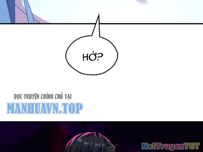 Mời Công Tử Trảm Yêu Chapter 52 - Trang 2