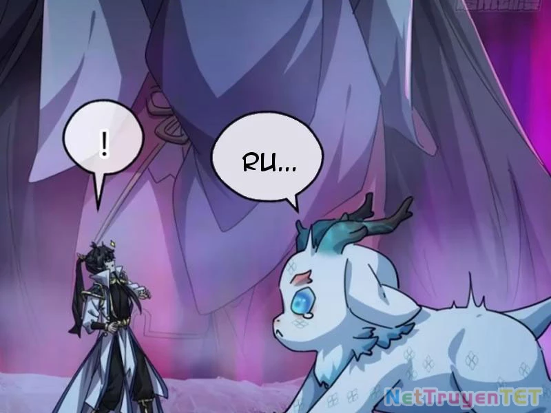 Mời Công Tử Trảm Yêu Chapter 52 - Trang 2