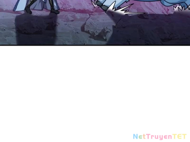 Mời Công Tử Trảm Yêu Chapter 52 - Trang 2