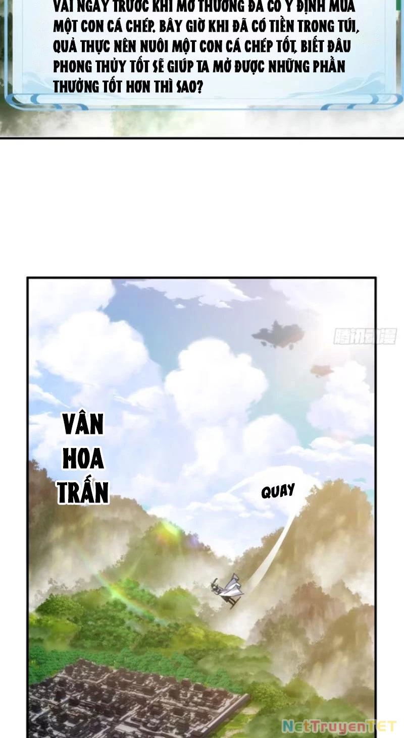 Mời Công Tử Trảm Yêu Chapter 65 - Trang 2