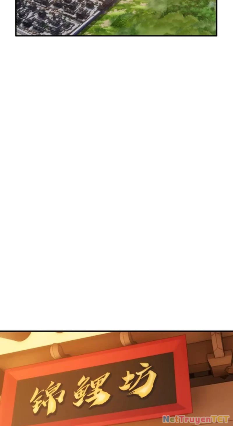 Mời Công Tử Trảm Yêu Chapter 65 - Trang 2