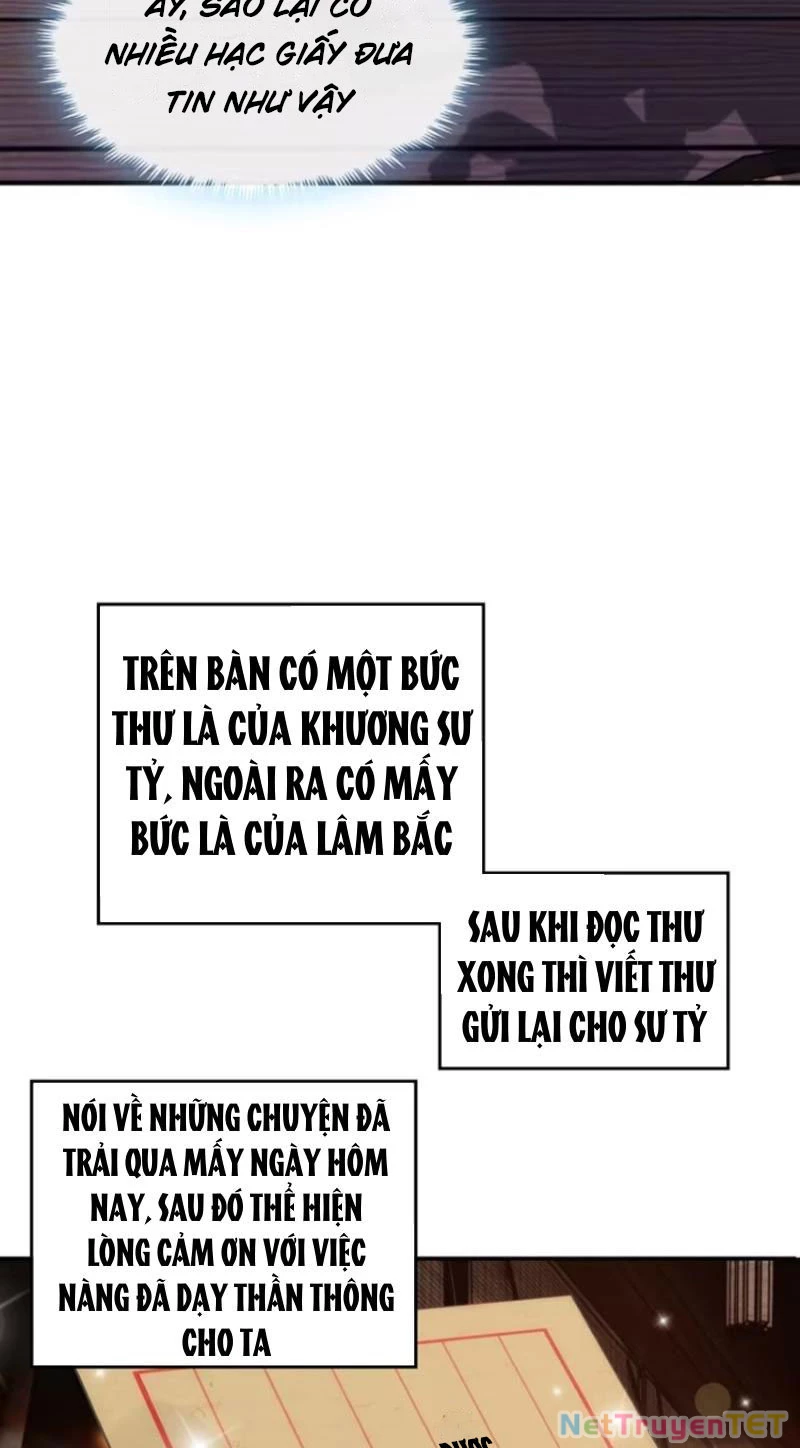 Mời Công Tử Trảm Yêu Chapter 65 - Trang 2