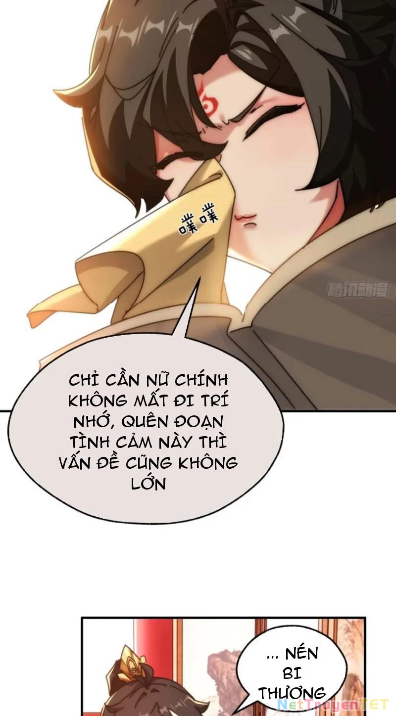 Mời Công Tử Trảm Yêu Chapter 65 - Trang 2
