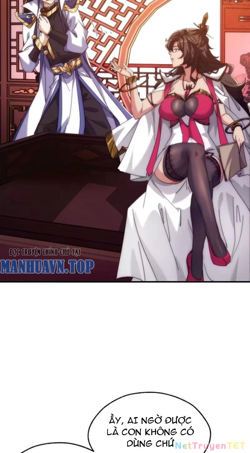 Mời Công Tử Trảm Yêu Chapter 65 - Trang 2