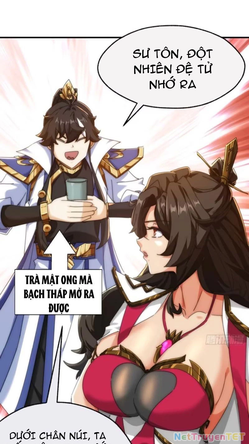 Mời Công Tử Trảm Yêu Chapter 65 - Trang 2