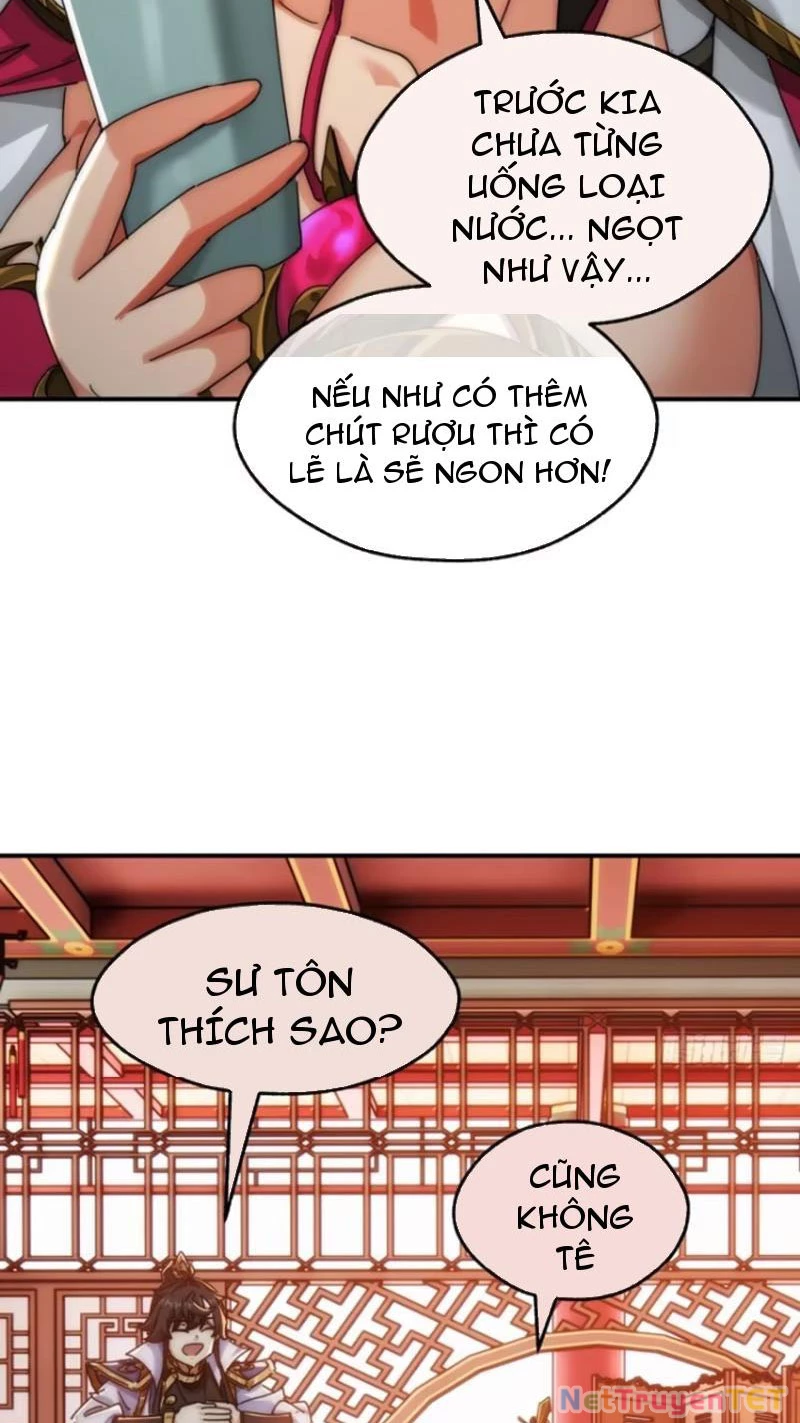 Mời Công Tử Trảm Yêu Chapter 65 - Trang 2