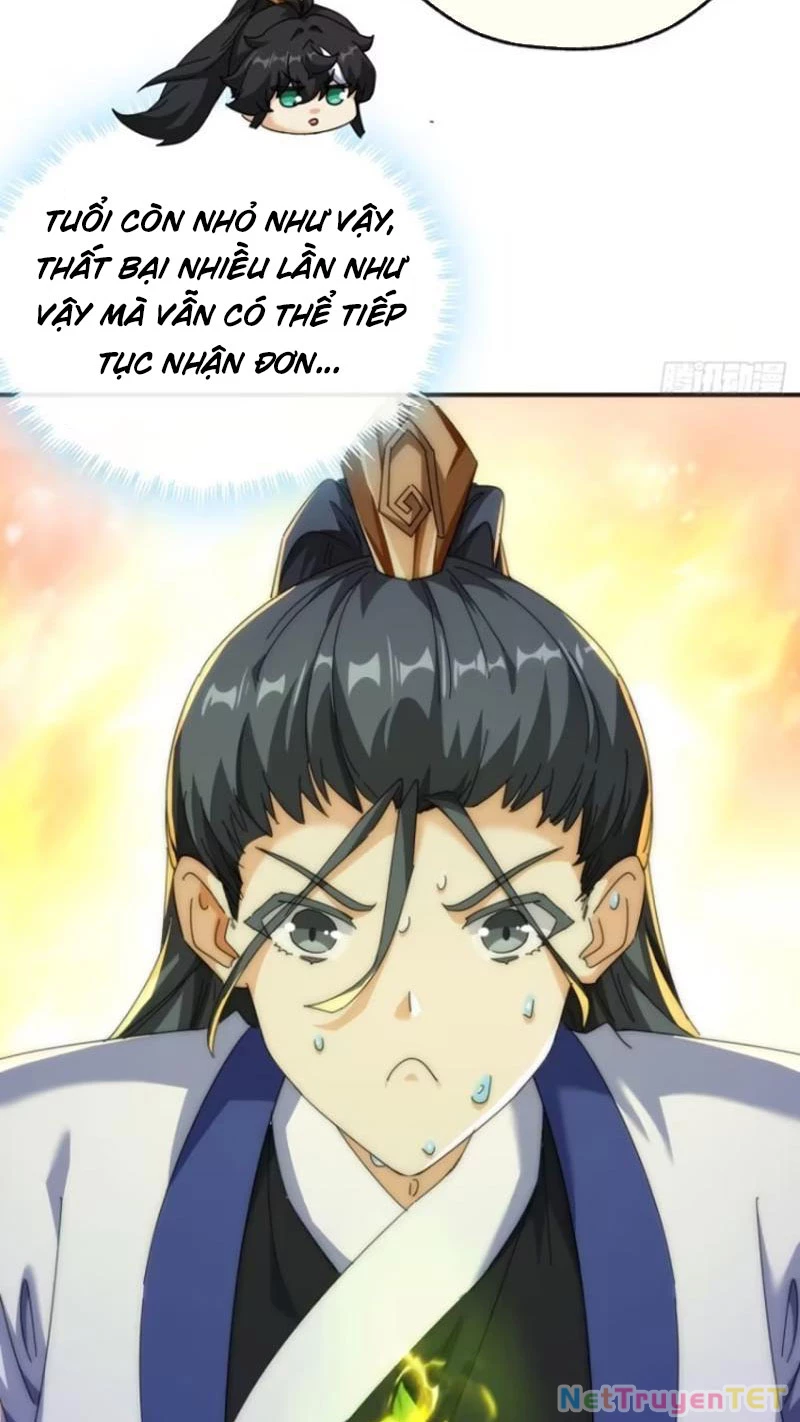 Mời Công Tử Trảm Yêu Chapter 65 - Trang 2