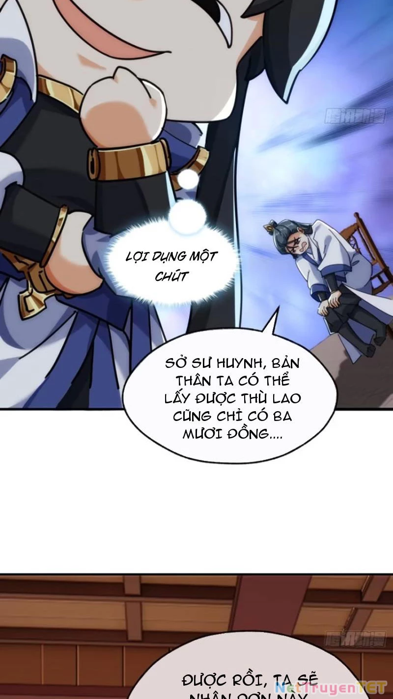 Mời Công Tử Trảm Yêu Chapter 65 - Trang 2
