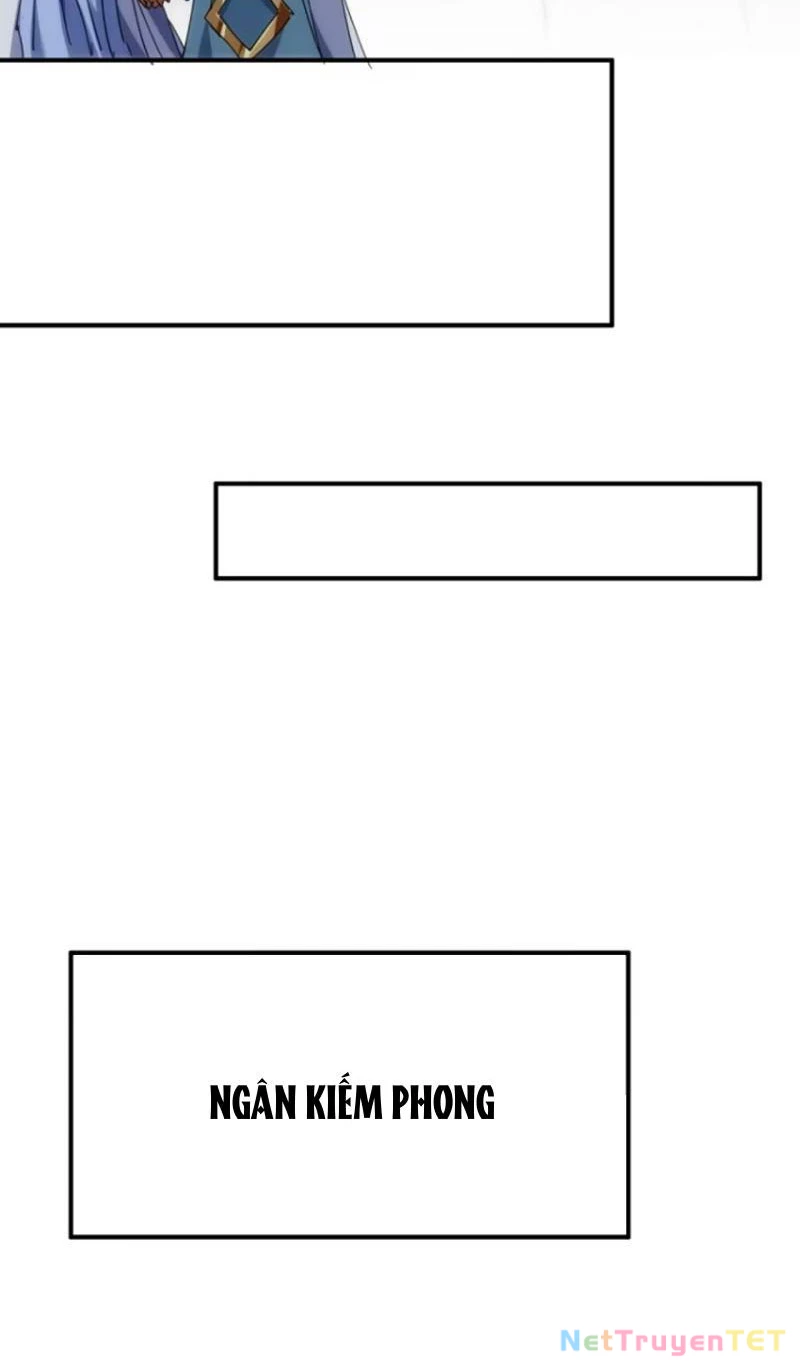 Mời Công Tử Trảm Yêu Chapter 65 - Trang 2
