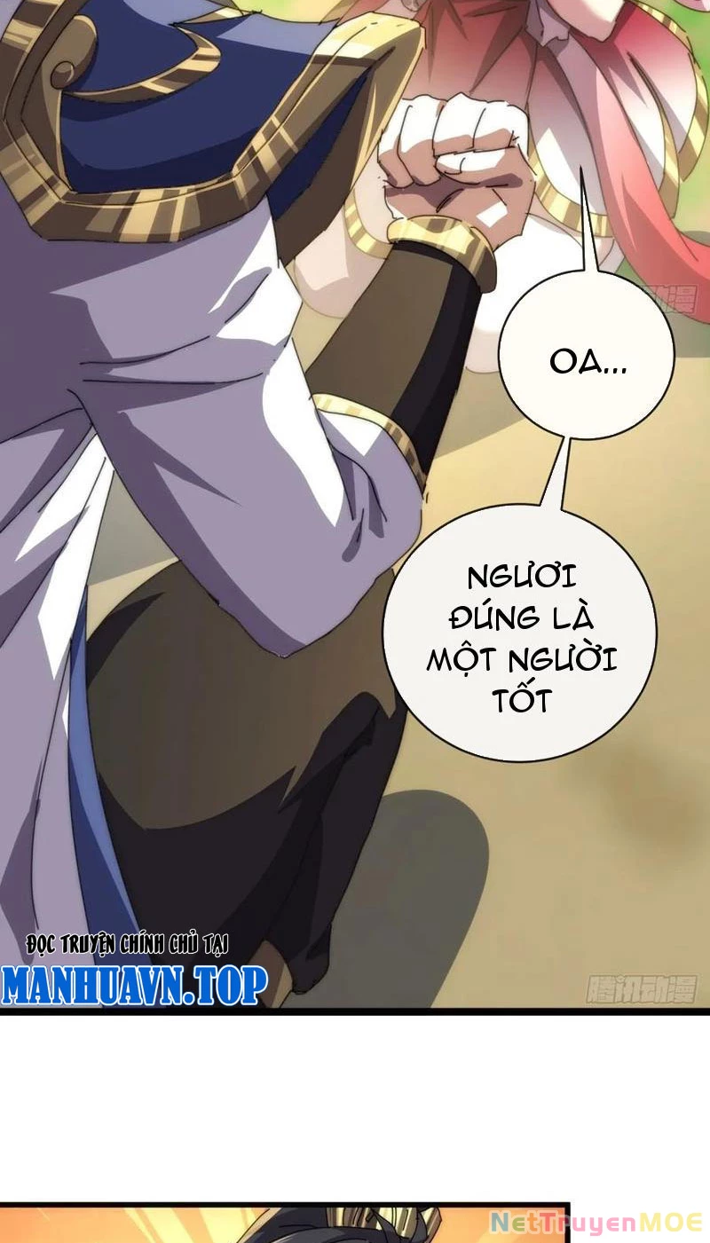 Mời Công Tử Trảm Yêu Chapter 78 - Trang 2