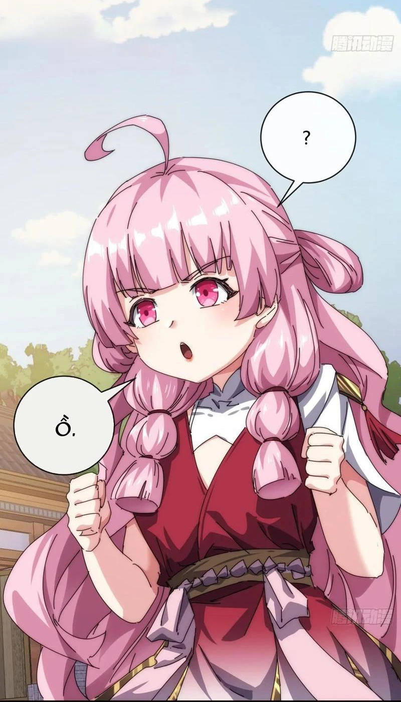 Mời Công Tử Trảm Yêu Chapter 78 - Trang 2