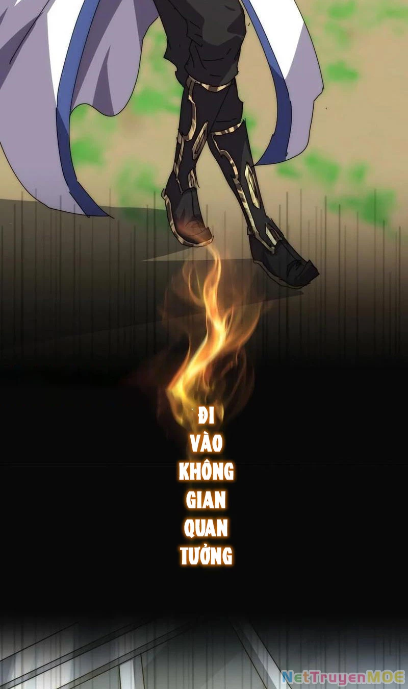 Mời Công Tử Trảm Yêu Chapter 78 - Trang 2