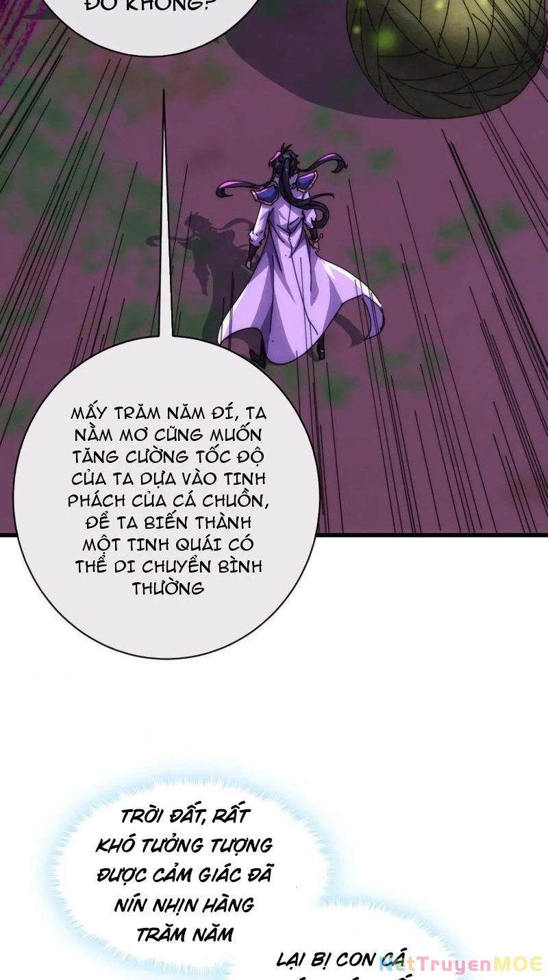 Mời Công Tử Trảm Yêu Chapter 78 - Trang 2
