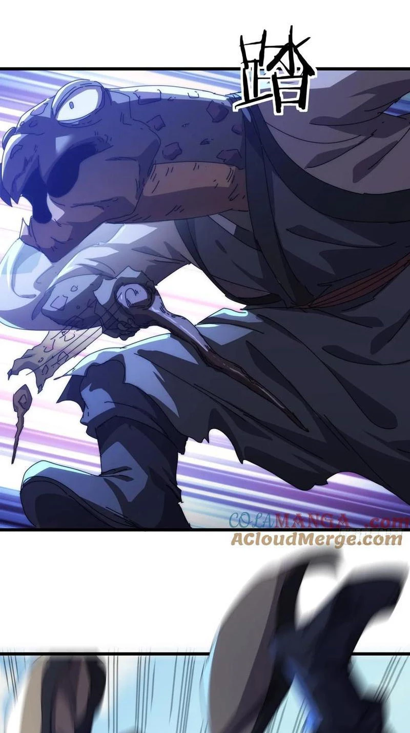 Mời Công Tử Trảm Yêu Chapter 78 - Trang 2