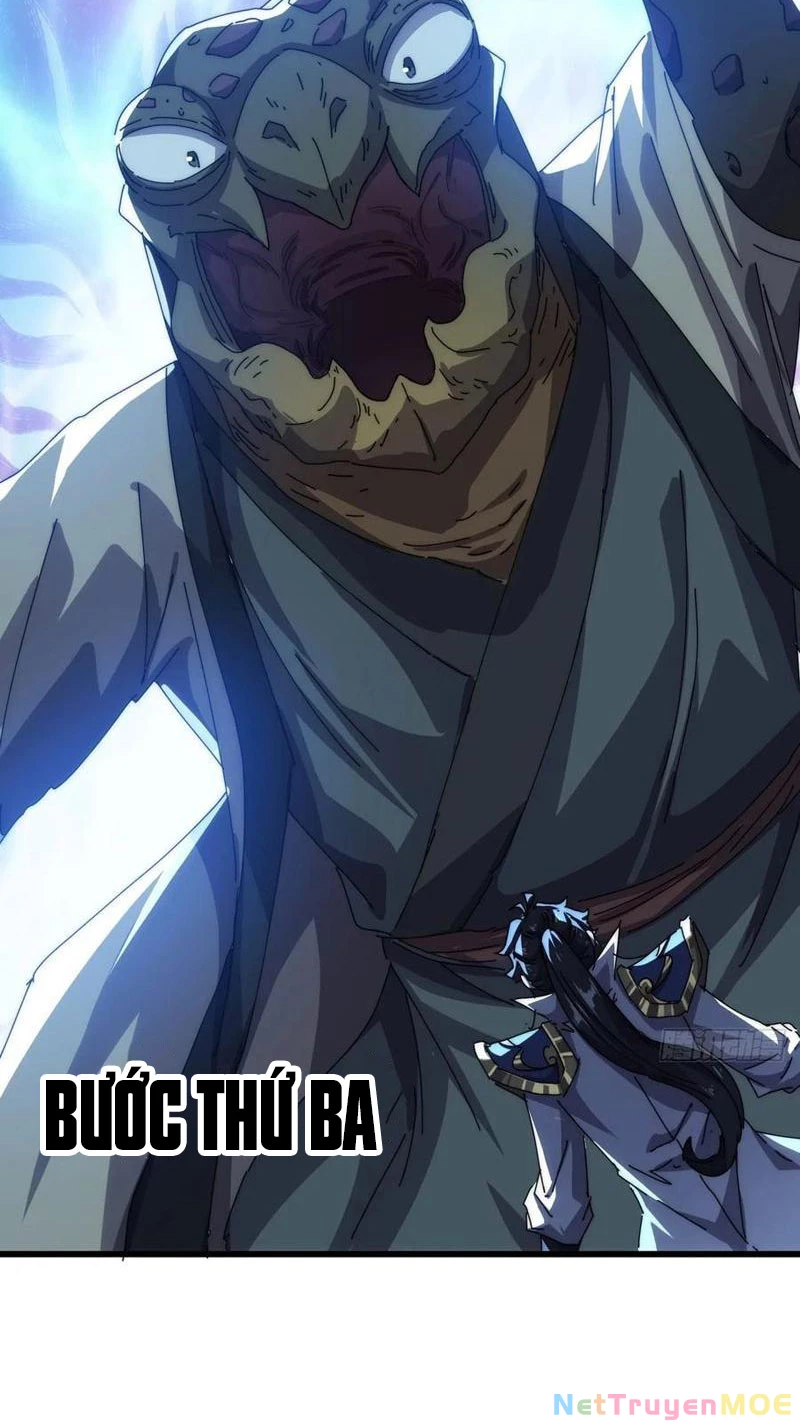 Mời Công Tử Trảm Yêu Chapter 78 - Trang 2