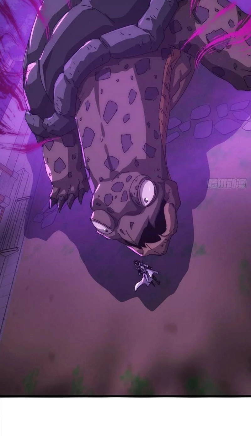 Mời Công Tử Trảm Yêu Chapter 78 - Trang 2