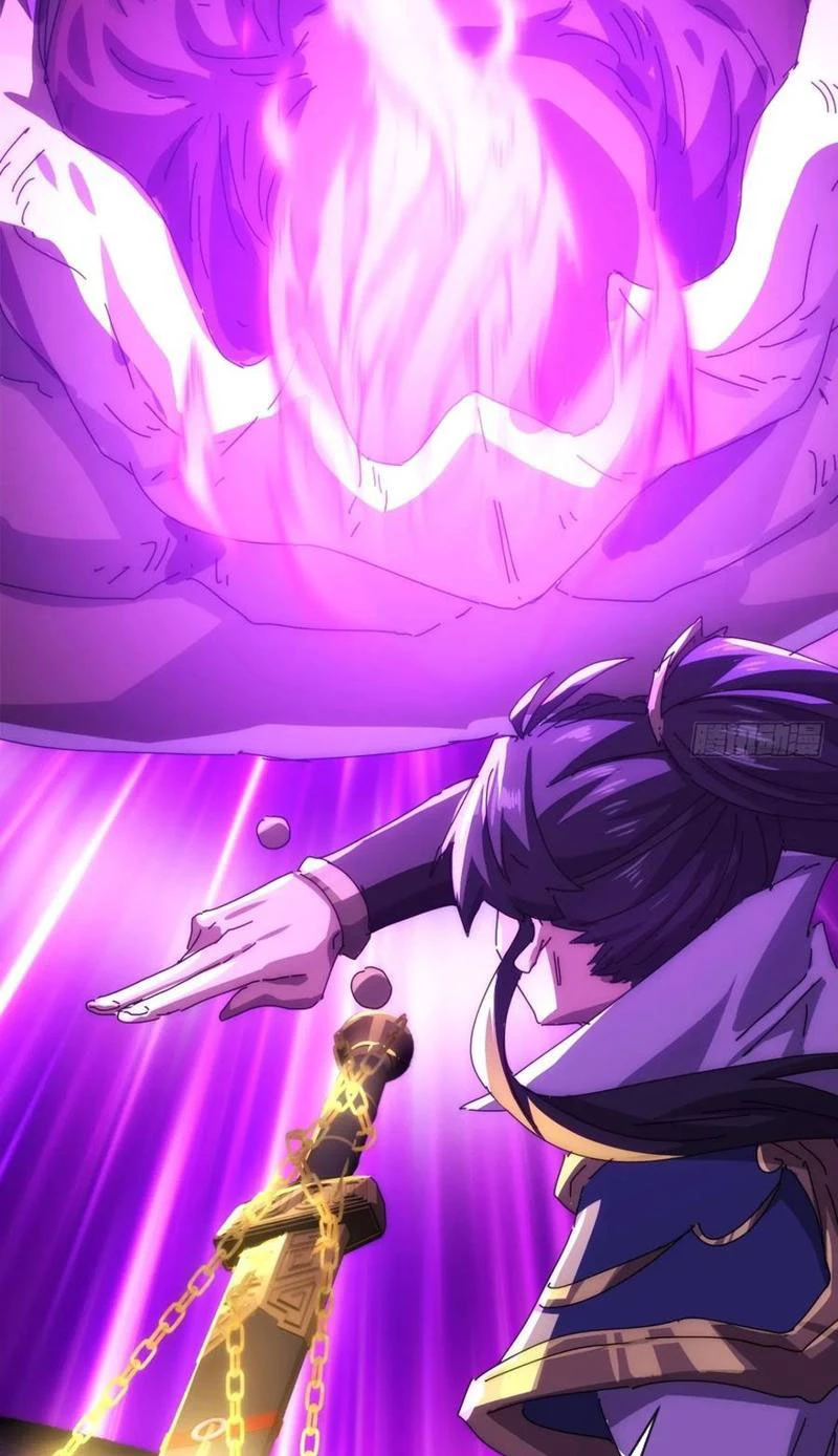 Mời Công Tử Trảm Yêu Chapter 78 - Trang 2