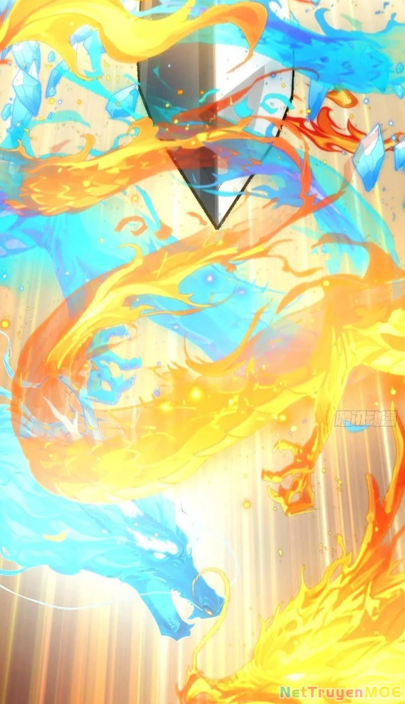 Mời Công Tử Trảm Yêu Chapter 78 - Trang 2