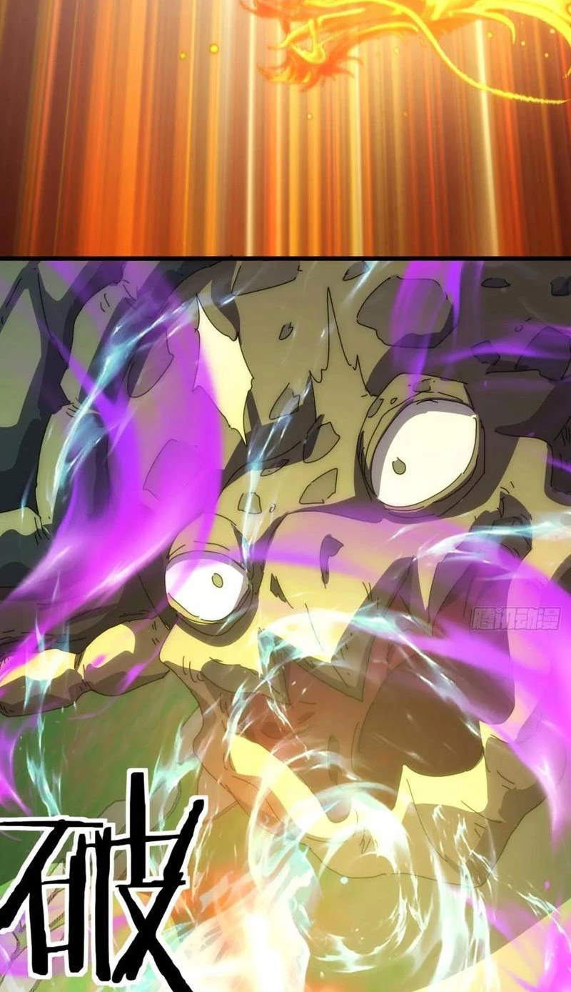 Mời Công Tử Trảm Yêu Chapter 78 - Trang 2