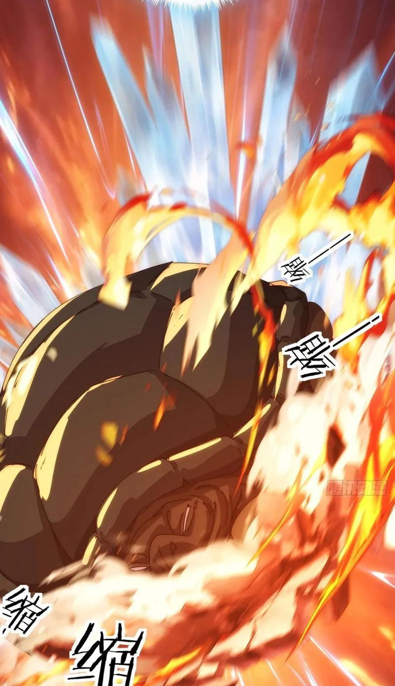 Mời Công Tử Trảm Yêu Chapter 78 - Trang 2